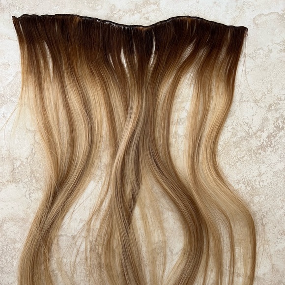 JZ Styles Hantied Wefts- 220g - Picture 11 of 12